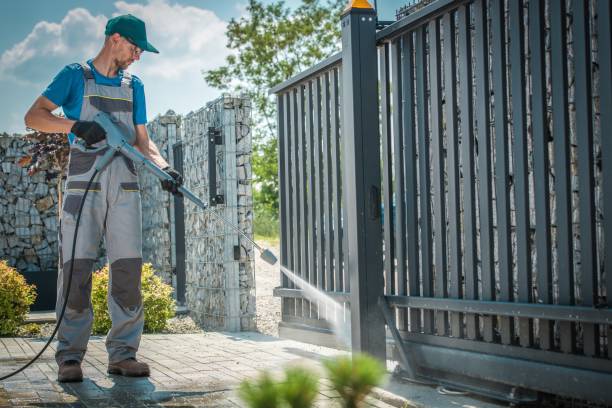 Best Machinery and Equipment Cleaning  in Vla Park, IL