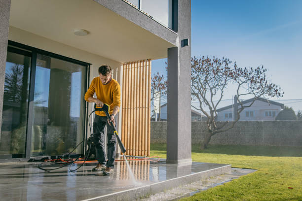 Reliable Villa Park, IL Pressure Washing Services Solutions